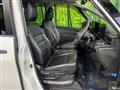 2025 Nissan Serena