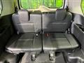 2025 Nissan Serena