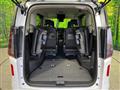 2025 Nissan Serena
