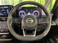 2025 Nissan Serena