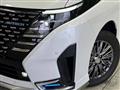 2025 Nissan Serena