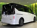 2025 Nissan Serena