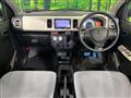 2017 Suzuki Alto