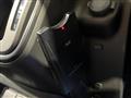 2017 Suzuki Alto