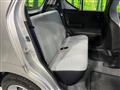 2017 Suzuki Alto