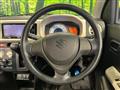 2017 Suzuki Alto