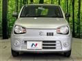 2017 Suzuki Alto