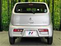 2017 Suzuki Alto