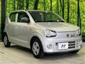 2017 Suzuki Alto