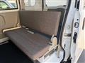 2022 Nissan Nissan Others