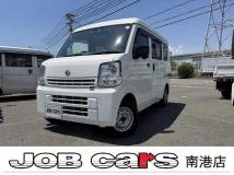 2022 Nissan Nissan Others