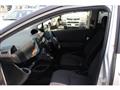 2021 Toyota Sienta