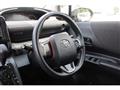 2021 Toyota Sienta