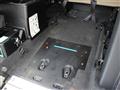 2020 Nissan NV200 VANETTE