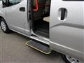 2020 Nissan NV200 VANETTE