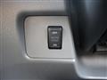 2020 Nissan NV200 VANETTE