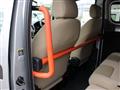 2020 Nissan NV200 VANETTE