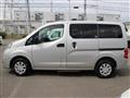2020 Nissan NV200 VANETTE