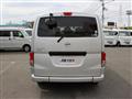 2020 Nissan NV200 VANETTE
