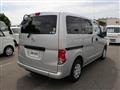 2020 Nissan NV200 VANETTE