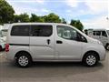 2020 Nissan NV200 VANETTE