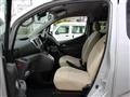 2020 Nissan NV200 VANETTE