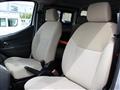 2020 Nissan NV200 VANETTE