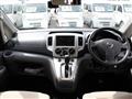 2020 Nissan NV200 VANETTE
