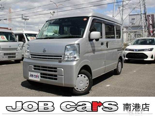 2021 Nissan Nissan Others