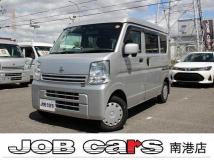 2021 Nissan Nissan Others