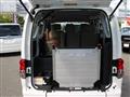 2018 Nissan NV200 VANETTE