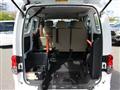 2018 Nissan NV200 VANETTE