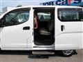 2018 Nissan NV200 VANETTE