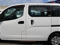 2018 Nissan NV200 VANETTE