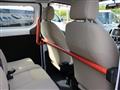 2018 Nissan NV200 VANETTE