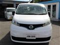 2018 Nissan NV200 VANETTE