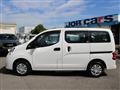 2018 Nissan NV200 VANETTE