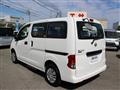 2018 Nissan NV200 VANETTE