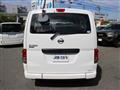 2018 Nissan NV200 VANETTE