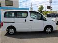 2018 Nissan NV200 VANETTE