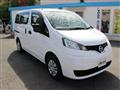 2018 Nissan NV200 VANETTE
