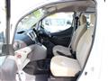2018 Nissan NV200 VANETTE