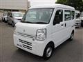 2020 Suzuki Every