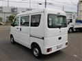 2020 Suzuki Every