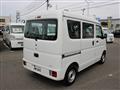 2020 Suzuki Every
