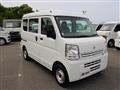 2020 Suzuki Every