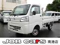 2021 Daihatsu Hijet Truck