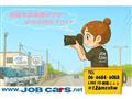 2021 Daihatsu Hijet Truck