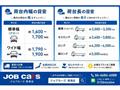 2021 Daihatsu Hijet Truck