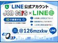 2021 Daihatsu Hijet Truck